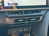 Used 2026 Toyota Camry Sedan