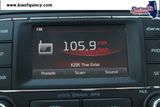 Used 2014 Kia Forte Sedan