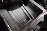 Used 2023 Chevrolet Silverado 2500HD Truck