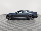 Used 2023 Kia Stinger Sedan