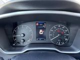 New 2026 Toyota Corolla Hatchback Hatchback