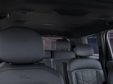 New 2027 Kia Telluride SUV