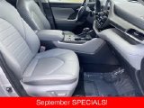 Used 2023 Toyota Highlander SUV
