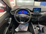 Used 2020 Ford Escape SUV