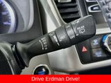 Used 2018 Toyota Highlander SUV