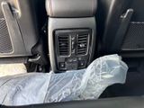 New 2026 Dodge Durango SUV