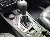 Used 2016 Jeep Cherokee SUV