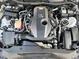 Used 2019 Lexus IS Sedan
