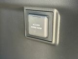 Used 2026 Lexus GX SUV