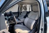 Used 2023 Lincoln Navigator SUV