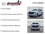 Used 2024 Cadillac Escalade ESV SUV