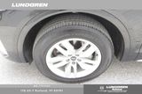 Used 2023 Audi Q5 SUV