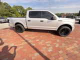 Used 2018 Ford F-150 Truck