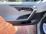 Used 2022 Toyota RAV4 SUV