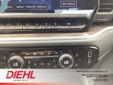 Used 2023 Chevrolet Silverado 1500 Truck
