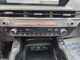 Used 2024 Kia Telluride SUV