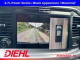 Used 2025 Ford F-350SD Truck