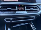 Used 2023 BMW X5 SUV