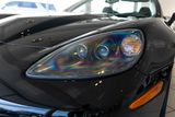 Used 2013 Chevrolet Corvette Convertible