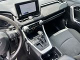 Used 2025 Toyota RAV4 SUV