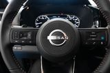 Used 2025 Nissan Pathfinder SUV