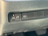 Used 2023 Toyota RAV4 SUV