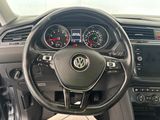 Used 2018 Volkswagen Tiguan SUV