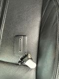 Used 2024 Jeep Wagoneer L SUV