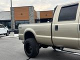 Used 2001 Ford F-350SD Truck