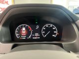 New 2026 Honda Ridgeline Truck