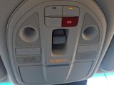 Used 2026 Genesis G70 Sedan