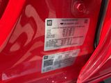 Used 2023 Chevrolet Silverado 1500 Truck