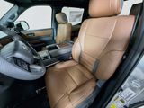 New 2026 Toyota Tundra i-FORCE MAX Truck
