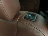 Used 2023 Kia Telluride SUV