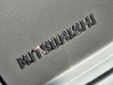 Used 2019 Mitsubishi Outlander SUV