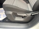 New 2026 Volkswagen Tiguan SUV