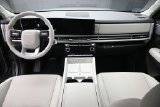 Used 2025 Hyundai Santa Fe SUV