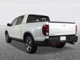 New 2026 Honda Ridgeline Truck