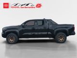 New 2026 Toyota Tacoma i-FORCE MAX Truck