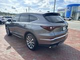 Used 2026 Acura MDX SUV