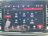 New 2026 Dodge Durango SUV