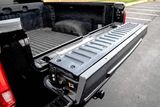 Used 2021 GMC Sierra 1500 Truck