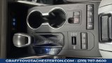 Used 2022 Toyota Highlander SUV