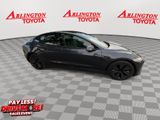 Used 2025 Tesla Model 3 Sedan