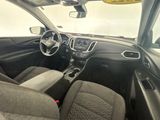 Used 2022 Chevrolet Equinox SUV