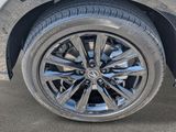 New 2026 Acura ADX SUV