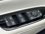 New 2026 Nissan Murano SUV