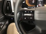 New 2026 Kia Sorento SUV