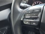 Used 2019 Hyundai Veloster Hatchback