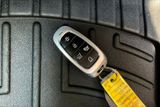 Used 2023 Hyundai Santa Fe SUV